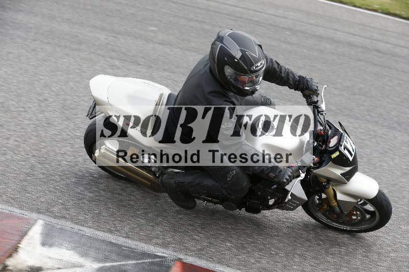 /Archiv-2025/22 06.06.2025 DISCOVER the BIKE ADR/Bike 2 gelb/17